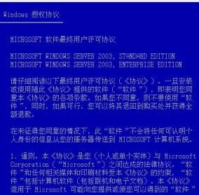 王中王免费资料大全料大全一精准,诠释解析落实_精英版201.124