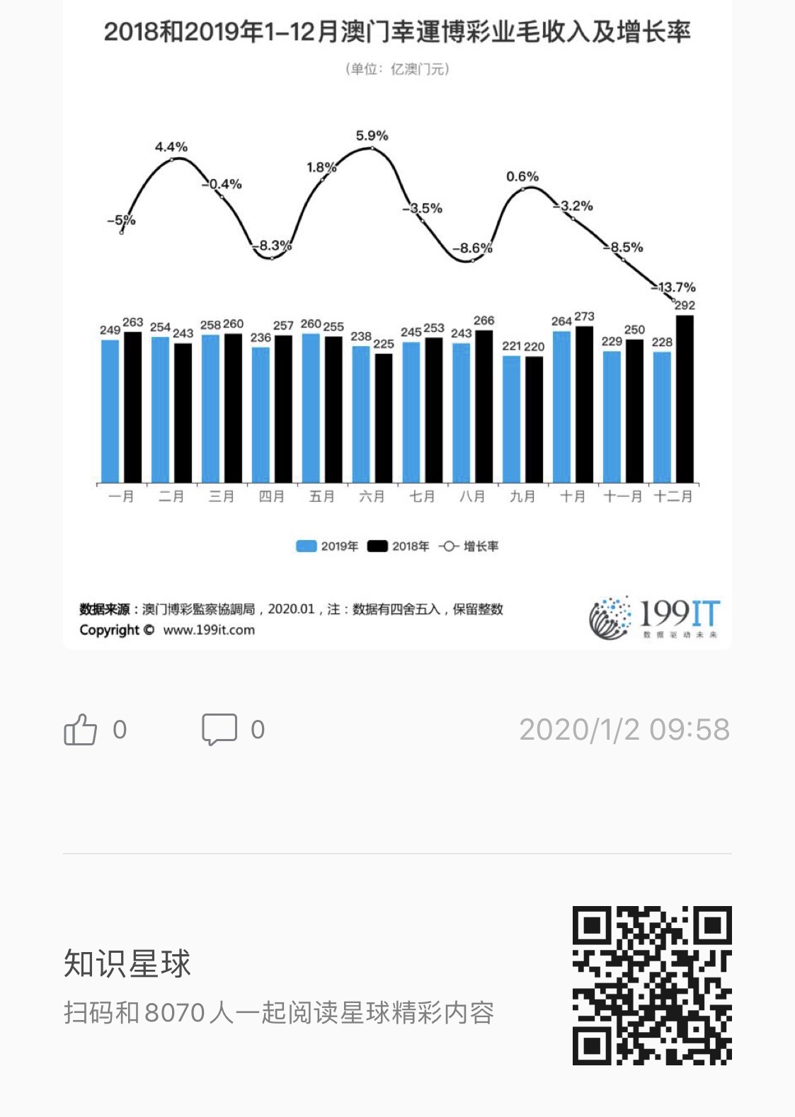 全网最精准澳门资料龙门客栈,决策资料解释落实_3DM36.40.79