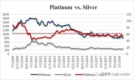 一肖一码,最新核心解答落实_3DM36.40.79