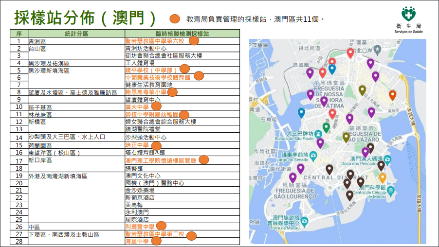 澳门内部资料和公开资料,经典解释落实_3DM36.40.79