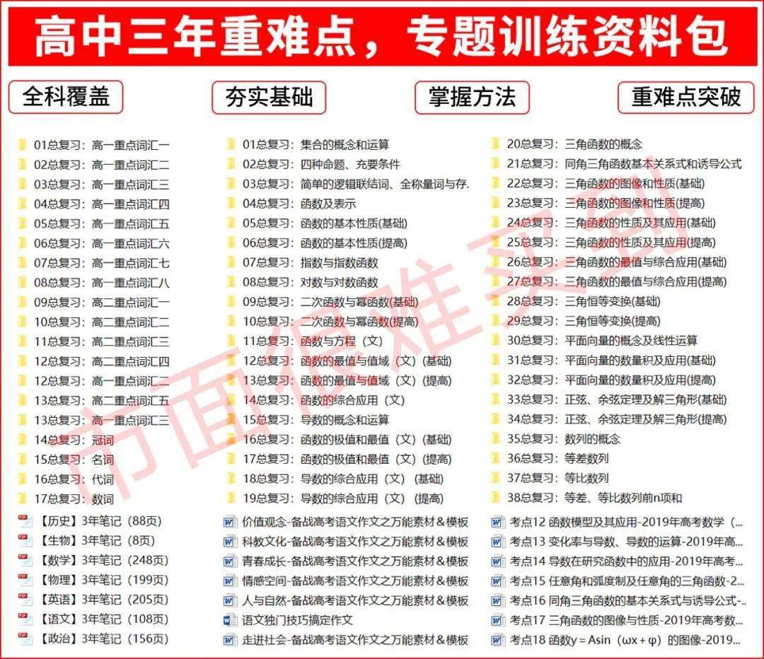 新奥彩资料免费最新版,涵盖了广泛的解释落实方法_标准版90.65.32