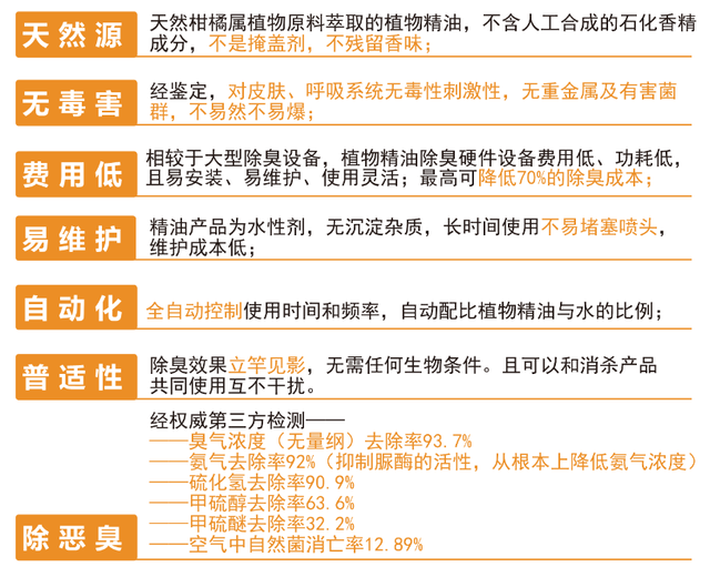 新澳资料,广泛的解释落实支持计划_标准版90.65.32