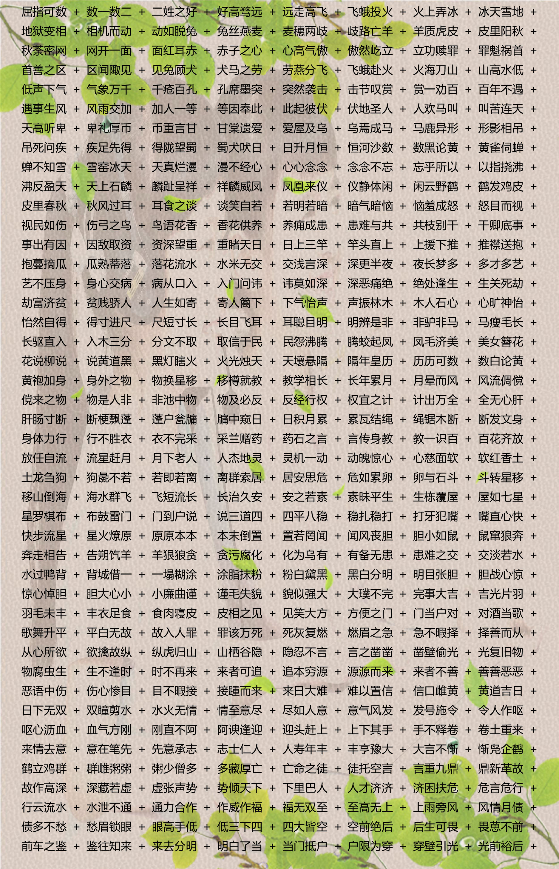 新澳门正版免费大全,动态词语解释落实_Android256.184