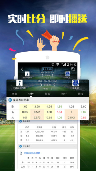 2024新澳门天天开好彩大全146期,科技成语分析落实_ios2.97.118