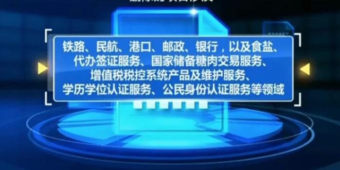 新奥彩资料免费提供96期,最新核心解答落实_专业版150.205