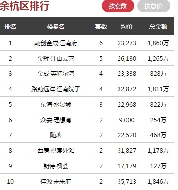 二四六澳门免费全全大全,效率资料解释落实_极速版49.78.58