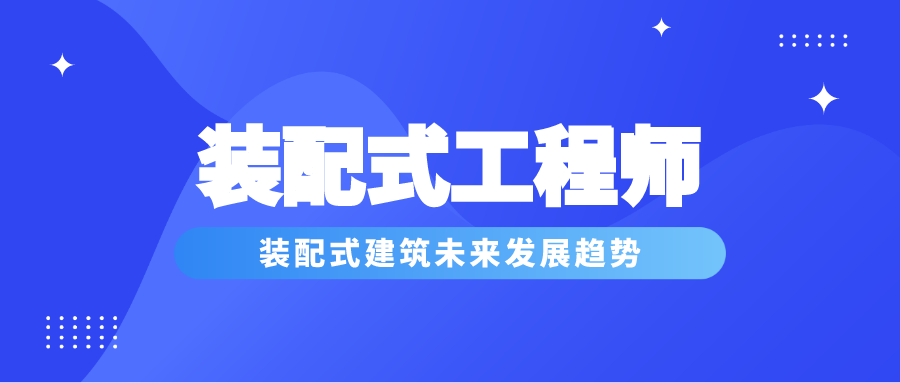 精准一肖一码100准最准一肖_,涵盖了广泛的解释落实方法_粉丝版345.372