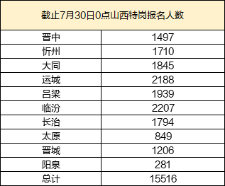 260期澳门今晚开什么,广泛的解释落实支持计划_豪华版180.300