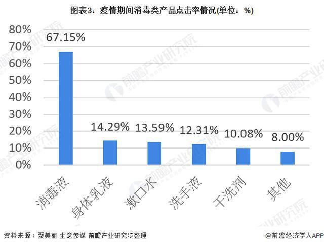 简报 第295页