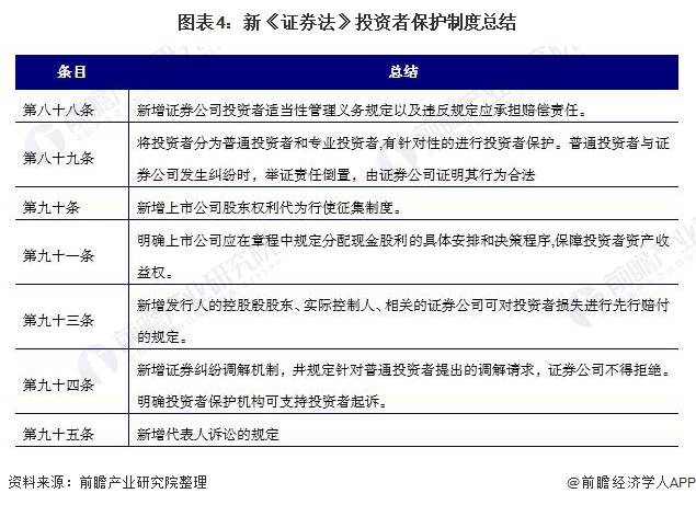 澳门一码一肖一待一中广东  ,全面解答解释落实_win305.210