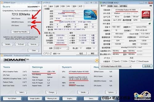 香港正版资料大全免费歇后语,改进解答解释落实_言情版6.66.49