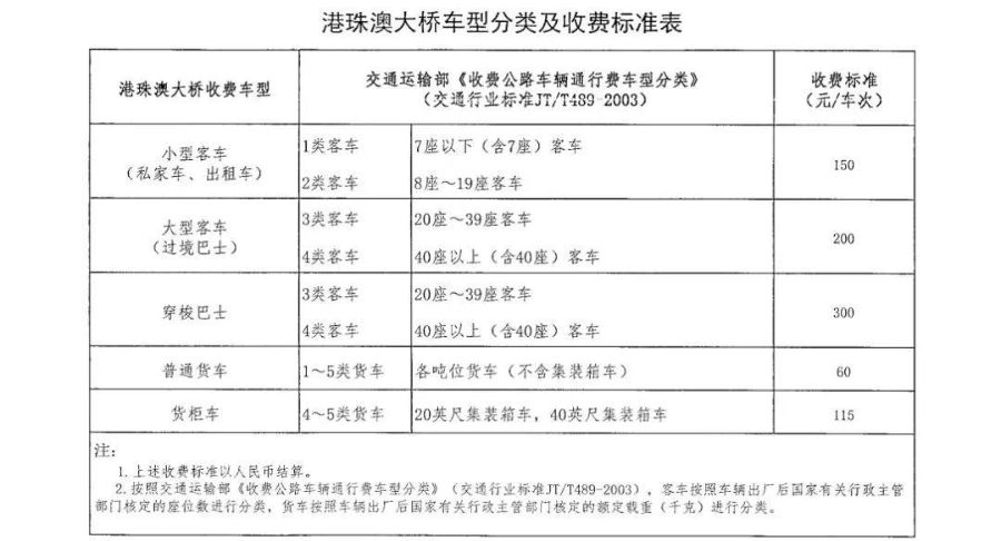 新澳门2024今晚开码公开,广泛的解释落实方法分析_标准版90.65.32