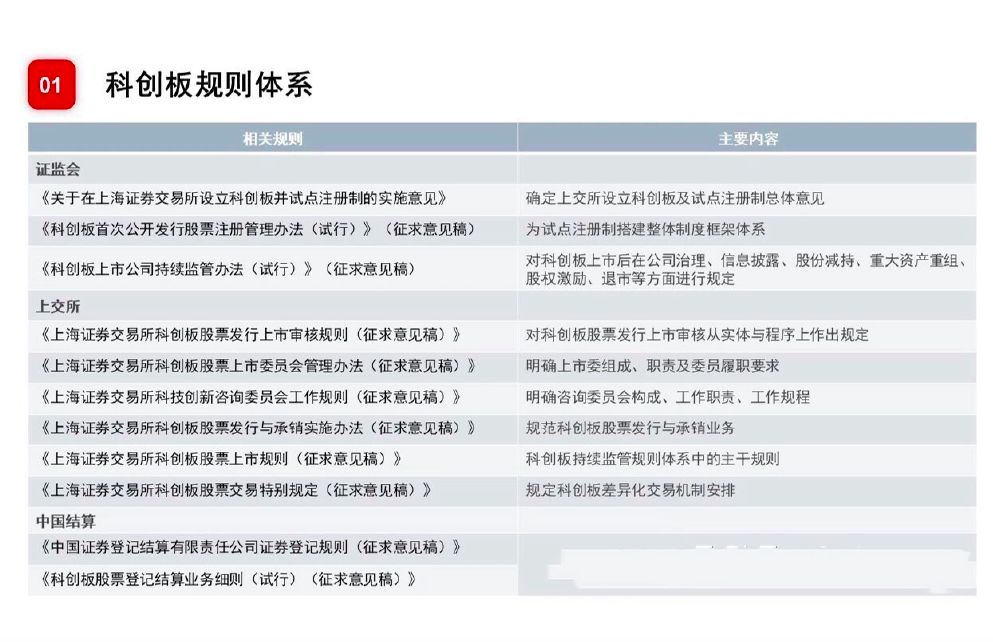 新奥免费资料全年公开,数据资料解释落实_精英版201.124