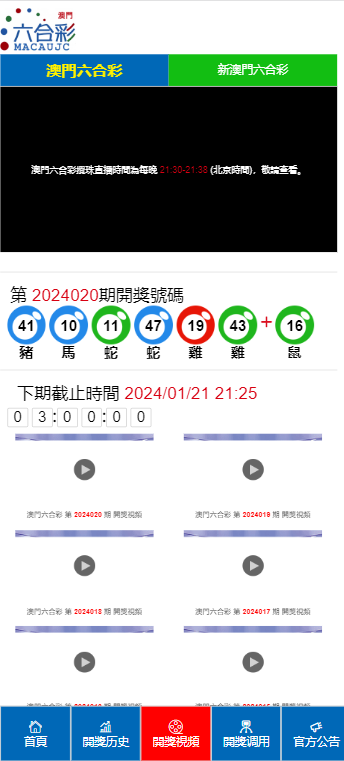 2024澳门六开彩查询记录,经典解释落实_精简版105.220