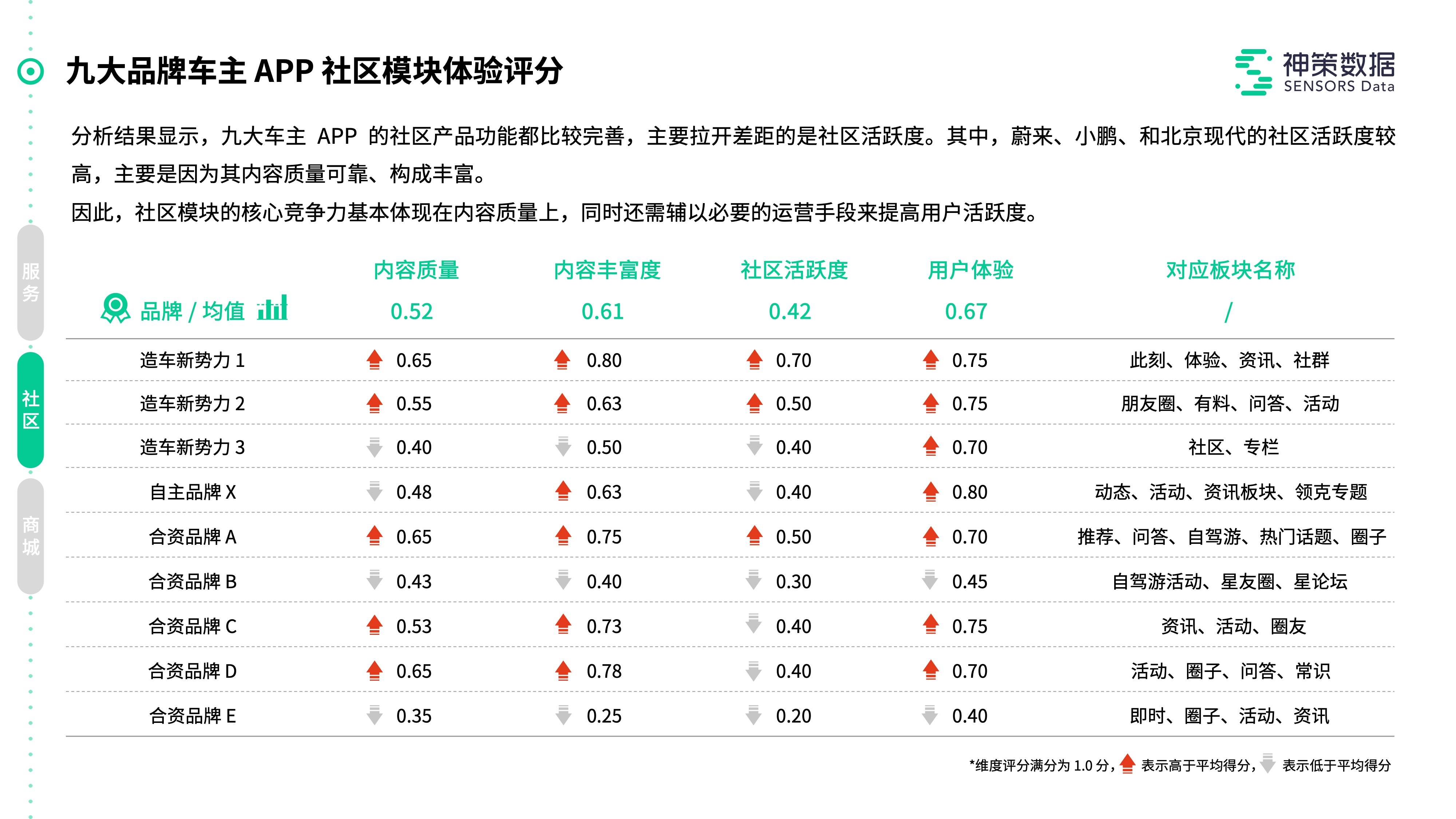 港彩二四六天天好开奖结果,最新热门解答落实_专业版150.205