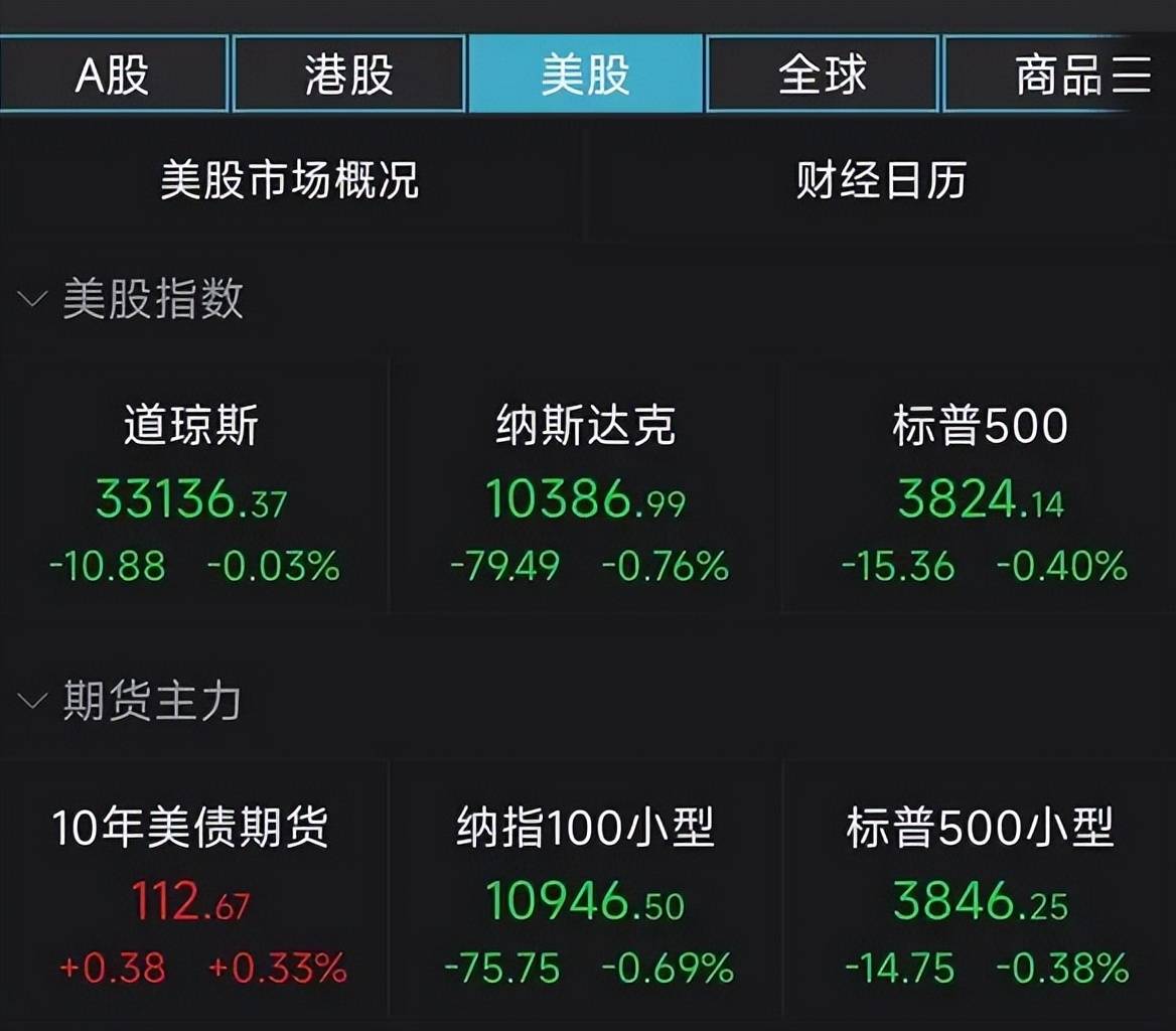 新澳资料大全资料,最新核心解答落实_3DM36.40.79