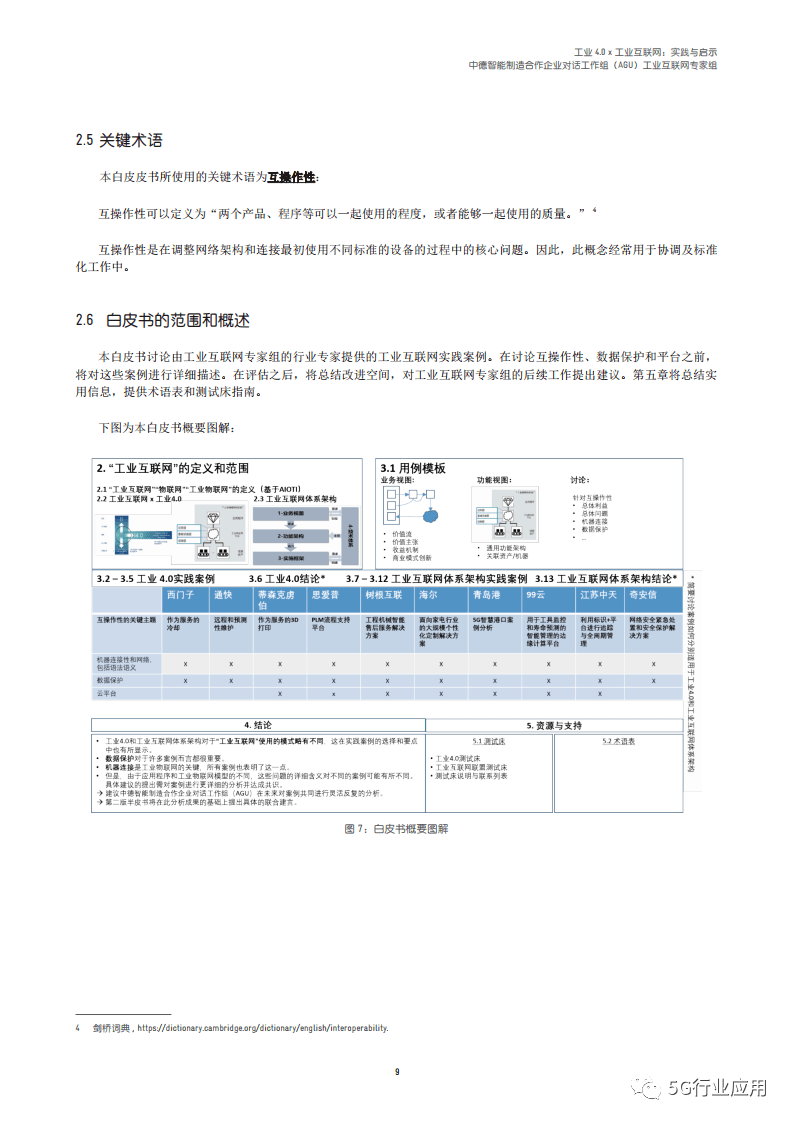 新澳门六开奖结果2024开奖记录查询网站,广泛的解释落实方法分析_娱乐版305.210