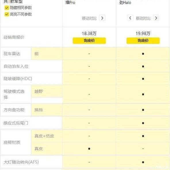 新奥门资料大全正版资料2024年免费下载,准确资料解释落实_win305.210