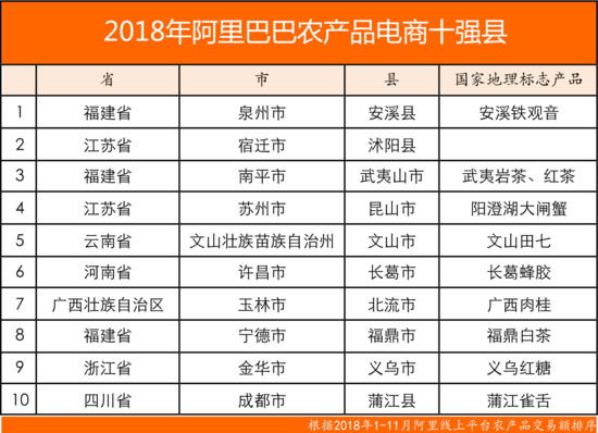 新澳资料最准的网站,动态词语解释落实_3DM36.40.79