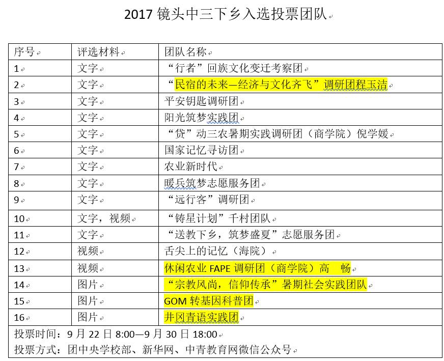 新奥正版全年免费资料,最佳精选解释落实_粉丝版345.372