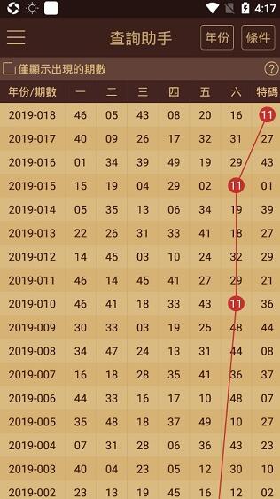 澳门精准资料水果奶奶,决策资料解释落实_极速版49.78.58