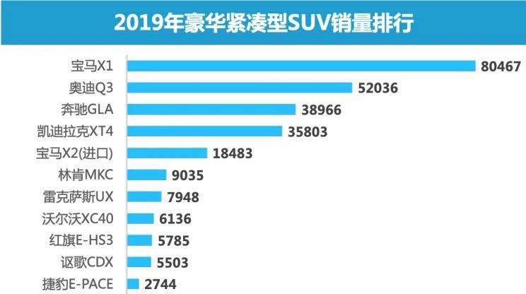 香港二四六开奖资料大全,数据资料解释落实_豪华版180.300