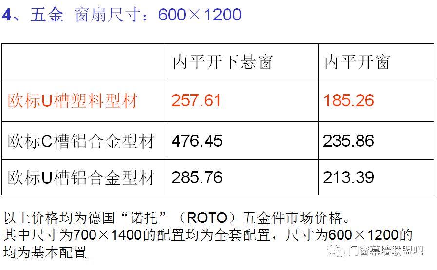 新奥门资料大全正版资料2024,涵盖了广泛的解释落实方法_粉丝版345.372