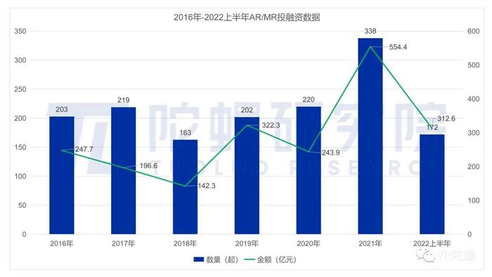 天下彩天资料大全,动态词语解释落实_经典版172.312