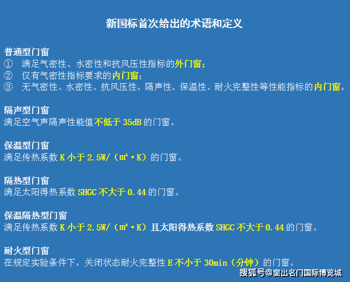 7777788888新奥门正版,国产化作答解释落实_ios2.97.118