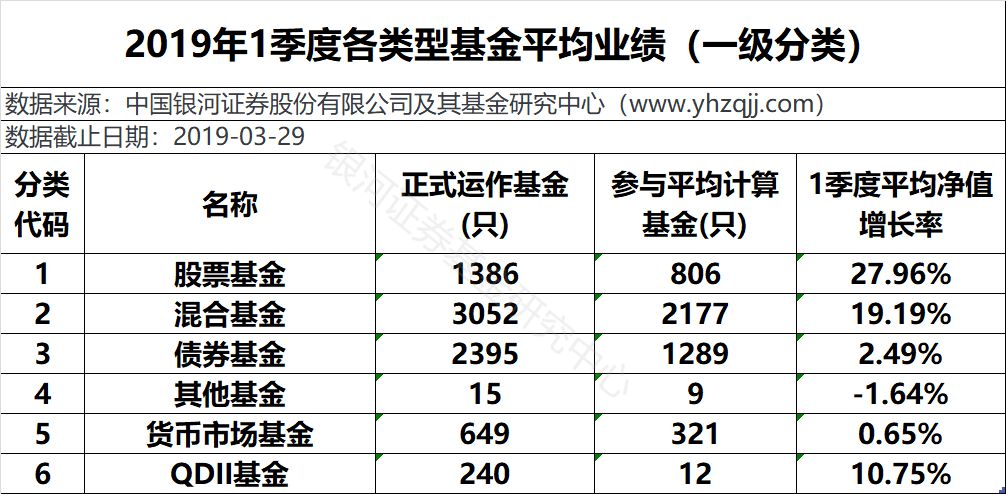 二四六天天免费资料门图讯最快开,广泛的解释落实支持计划_3DM36.40.79