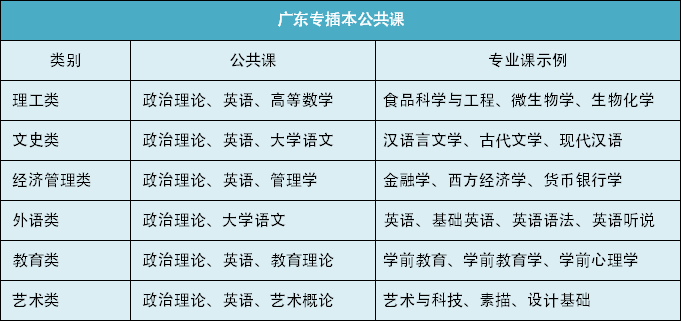 新澳内部资料精准一码波色表,国产化作答解释落实_标准版90.65.32