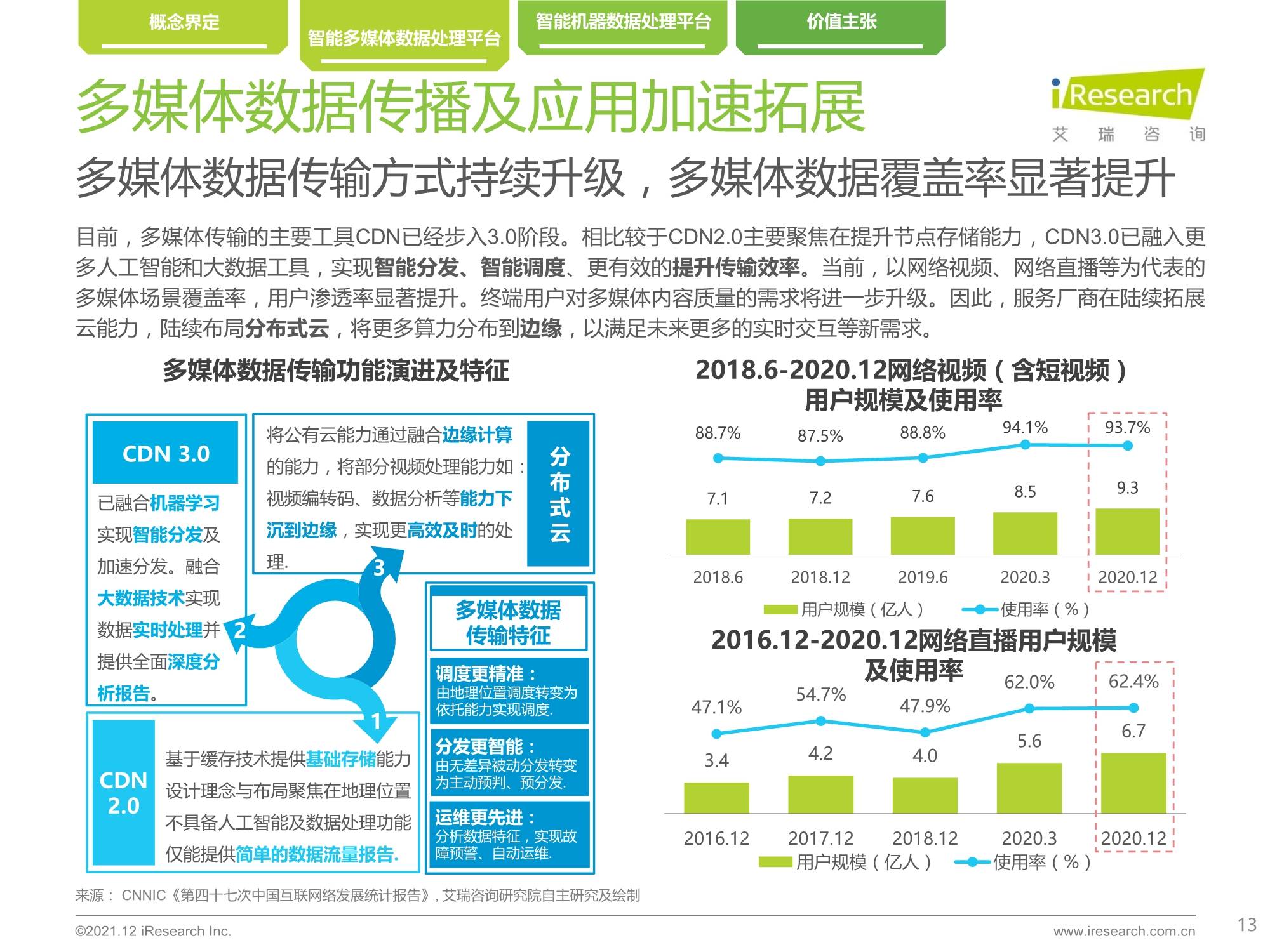 精准一肖一码100准最准一肖_  ,广泛的关注解释落实热议_娱乐版305.210