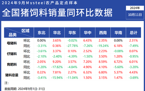 新澳精选资料免费提供,重要性解释落实方法_ios2.97.118