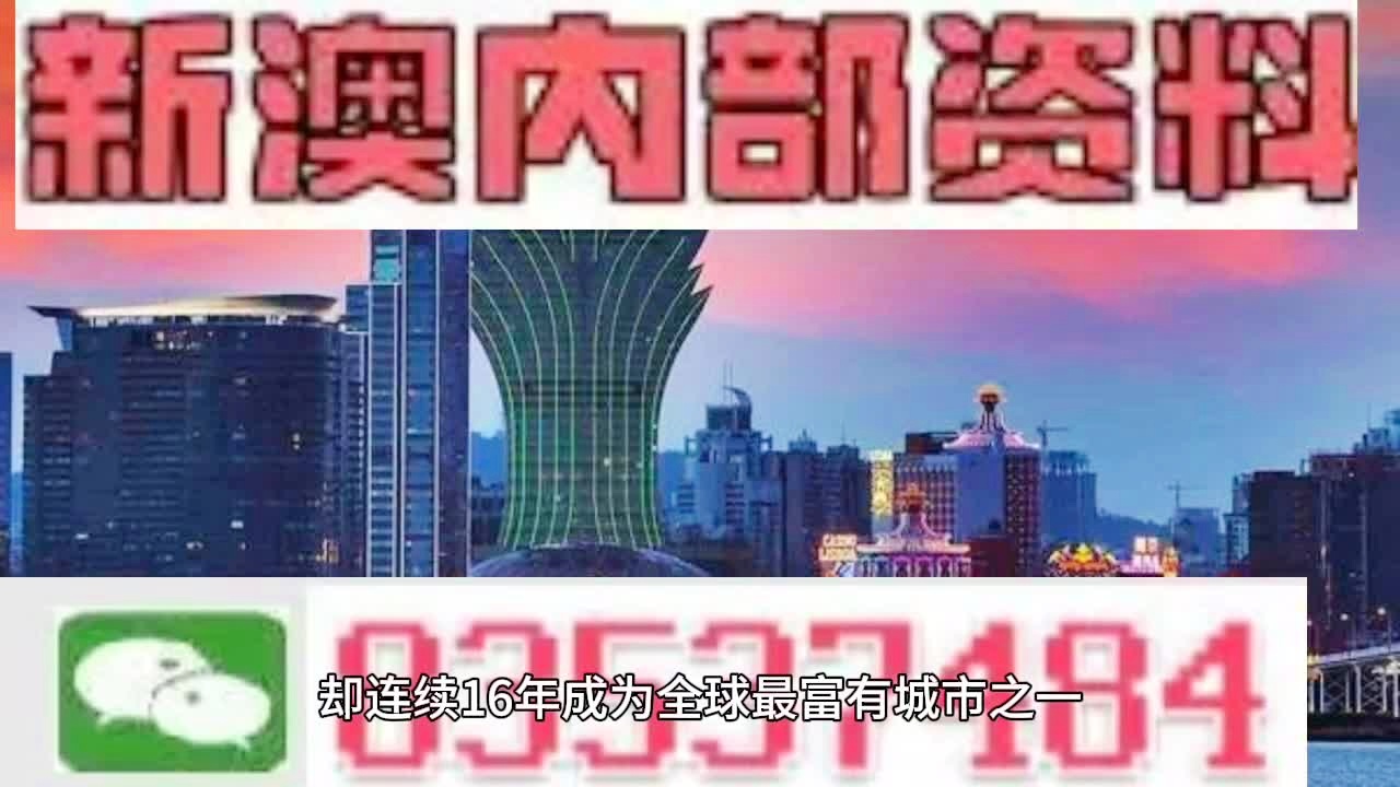 澳门王中王100%的资料2024年,广泛的关注解释落实热议_精英版201.124