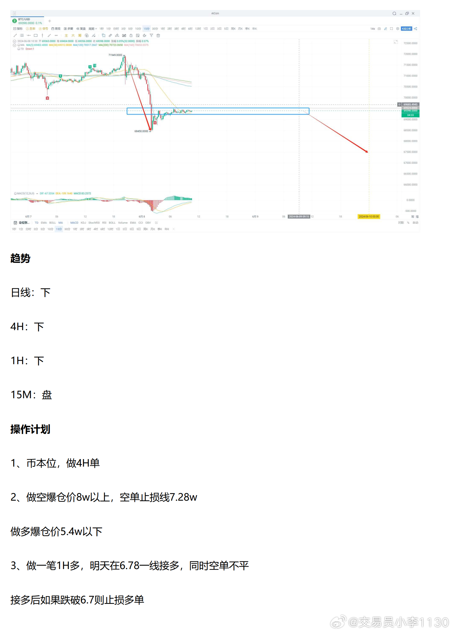 2024年11月10日 第66页