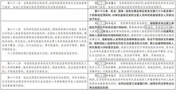 管家婆精准一肖一码100  ,广泛的解释落实支持计划_win305.210