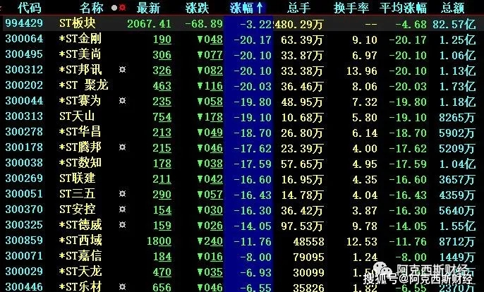 7777788888王中王传真,最新热门解答落实_游戏版256.184