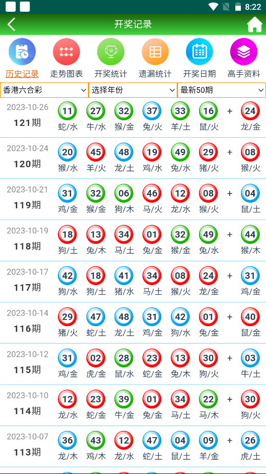 二四六澳门免费全全大全,正确解答落实_3DM36.40.79