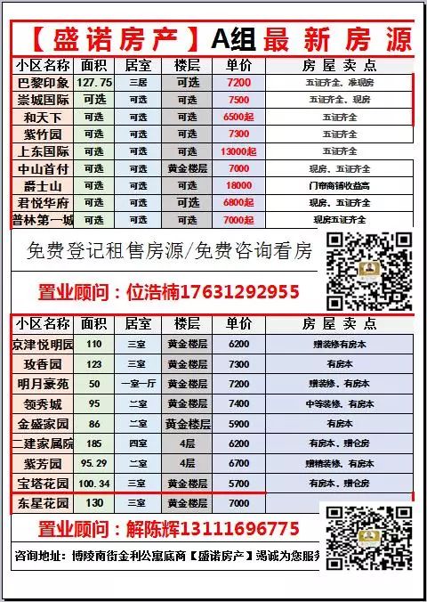 澳门一肖三码必中特每周闭情,准确资料解释落实_Android256.184