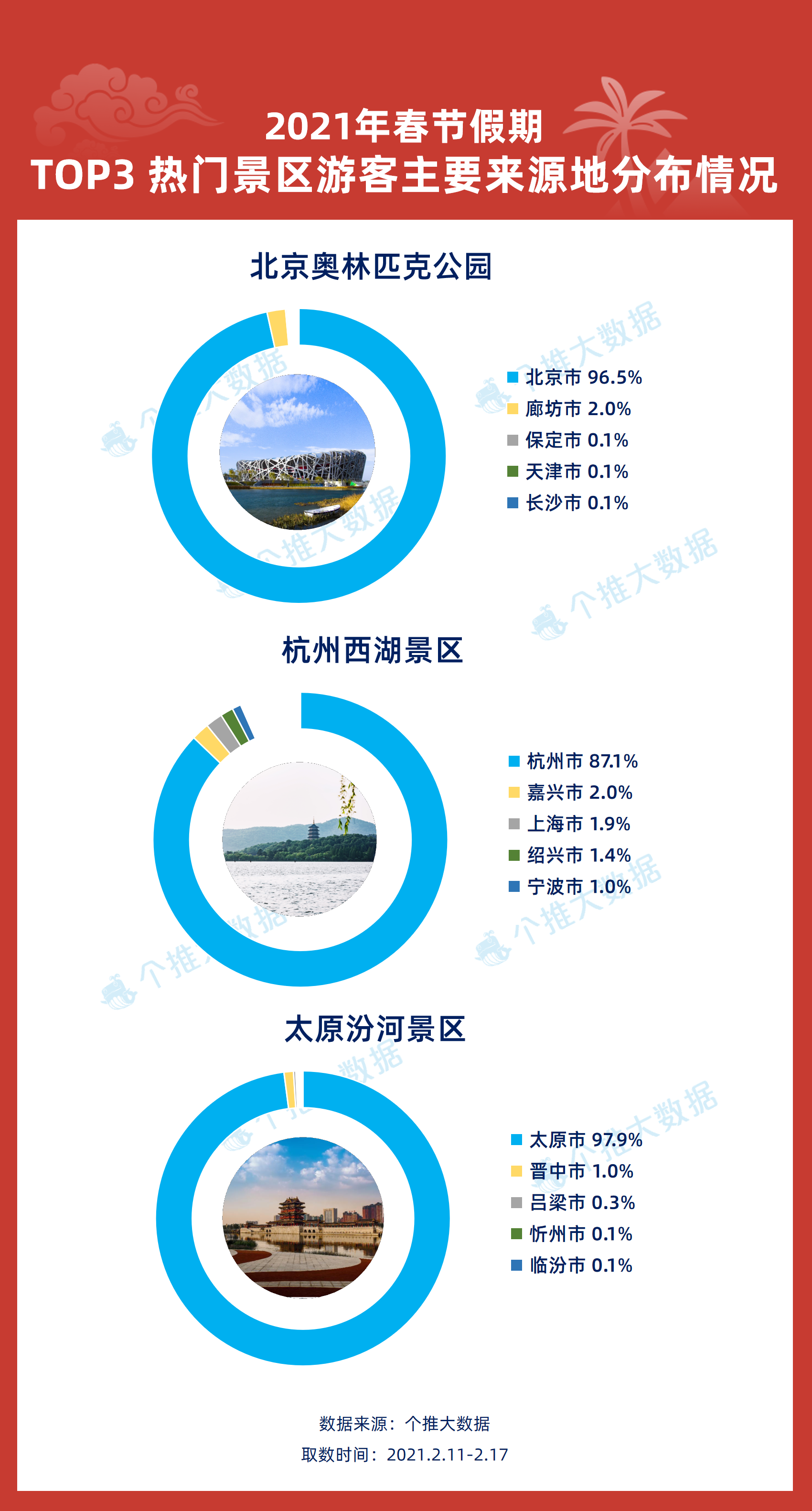 2024年管家婆一肖中特,行家解答解释落实_动感版59.68.1