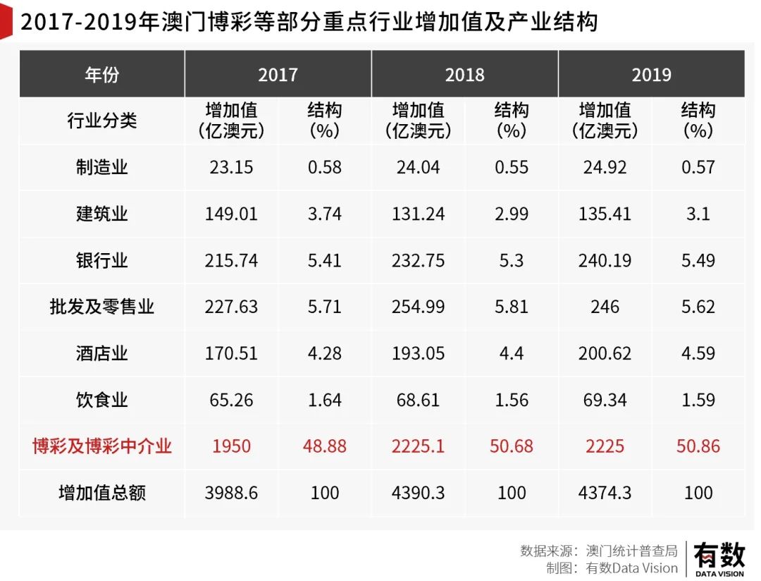 澳门资料网站,广泛的解释落实方法分析_3DM36.40.79