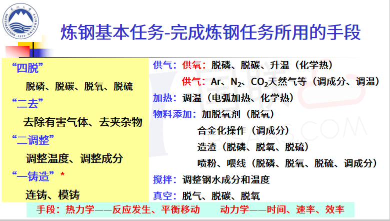 特准码资料大全澳门,确保成语解释落实的问题_专业版150.205