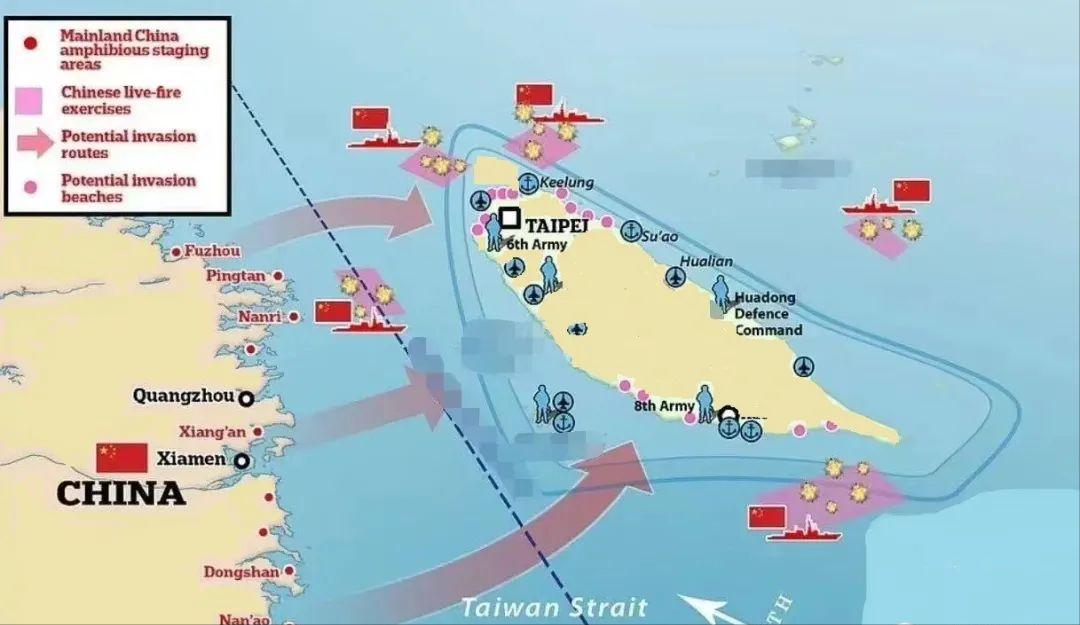 新澳资料免费,全面解答解释落实_粉丝版345.372