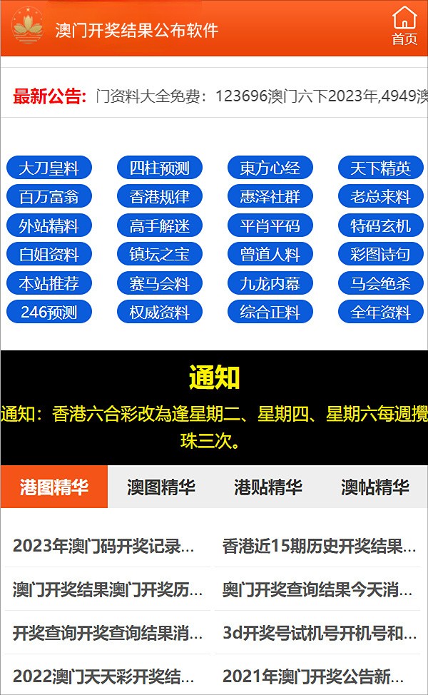 新澳好彩免费资料查询,广泛的解释落实方法分析_3DM36.40.79