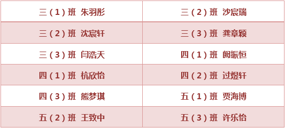 新澳门彩4949历史记录,科技成语分析落实_粉丝版345.372