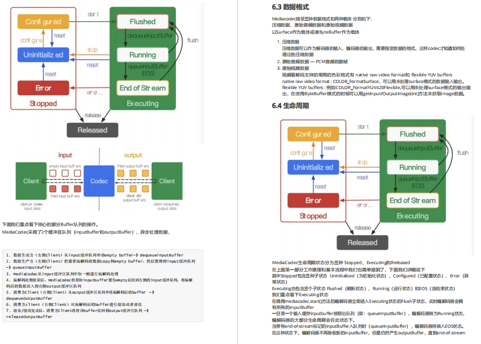 4949澳门免费精准大全,决策资料解释落实_专业版150.205