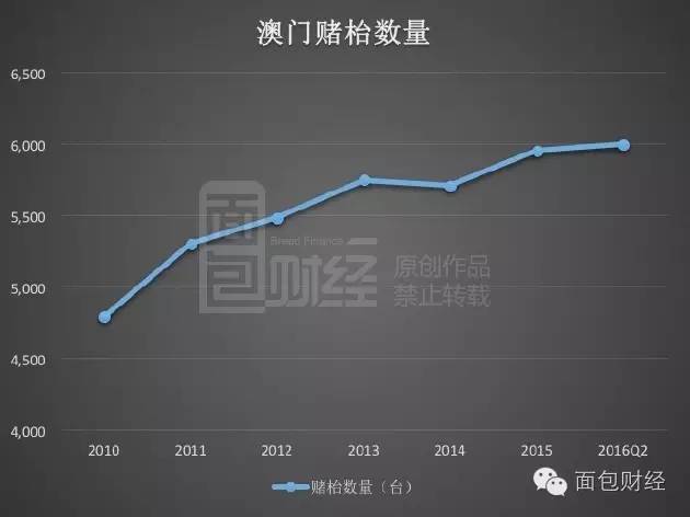 2024澳门最精准龙门客栈,准确资料解释落实_标准版90.65.32