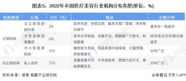 2024新老澳门免费原科,准确资料解释落实_标准版90.65.32