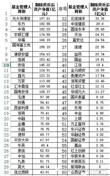 二四六香港管家婆生肖表,确保成语解释落实的问题_标准版90.65.32