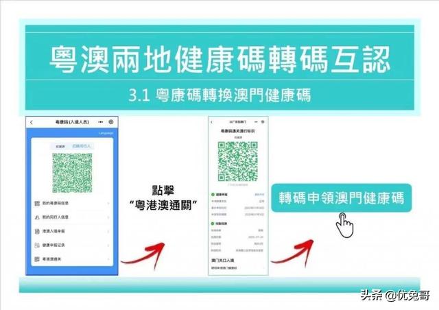 新澳门天天好彩,广泛的解释落实方法分析_win305.210